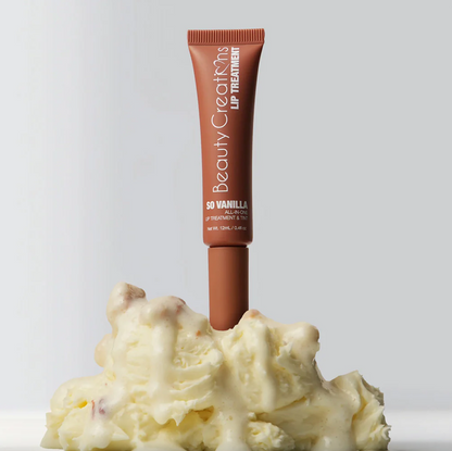 TRATAMIENTO LABIAL ALL-IN-ONE