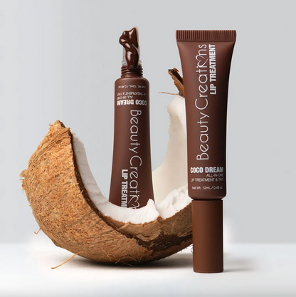 TRATAMIENTO LABIAL ALL-IN-ONE