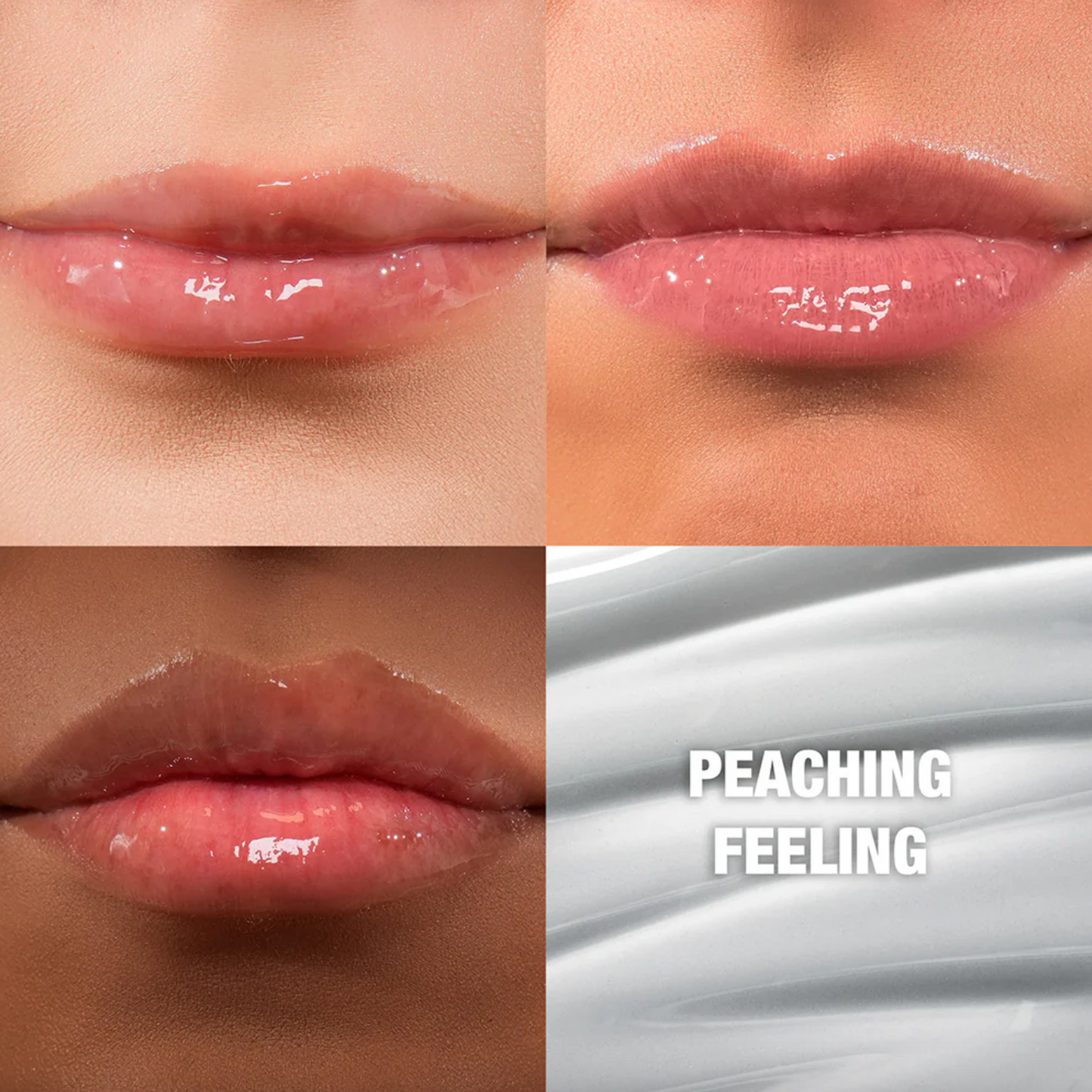 TRATAMIENTO LABIAL ALL-IN-ONE