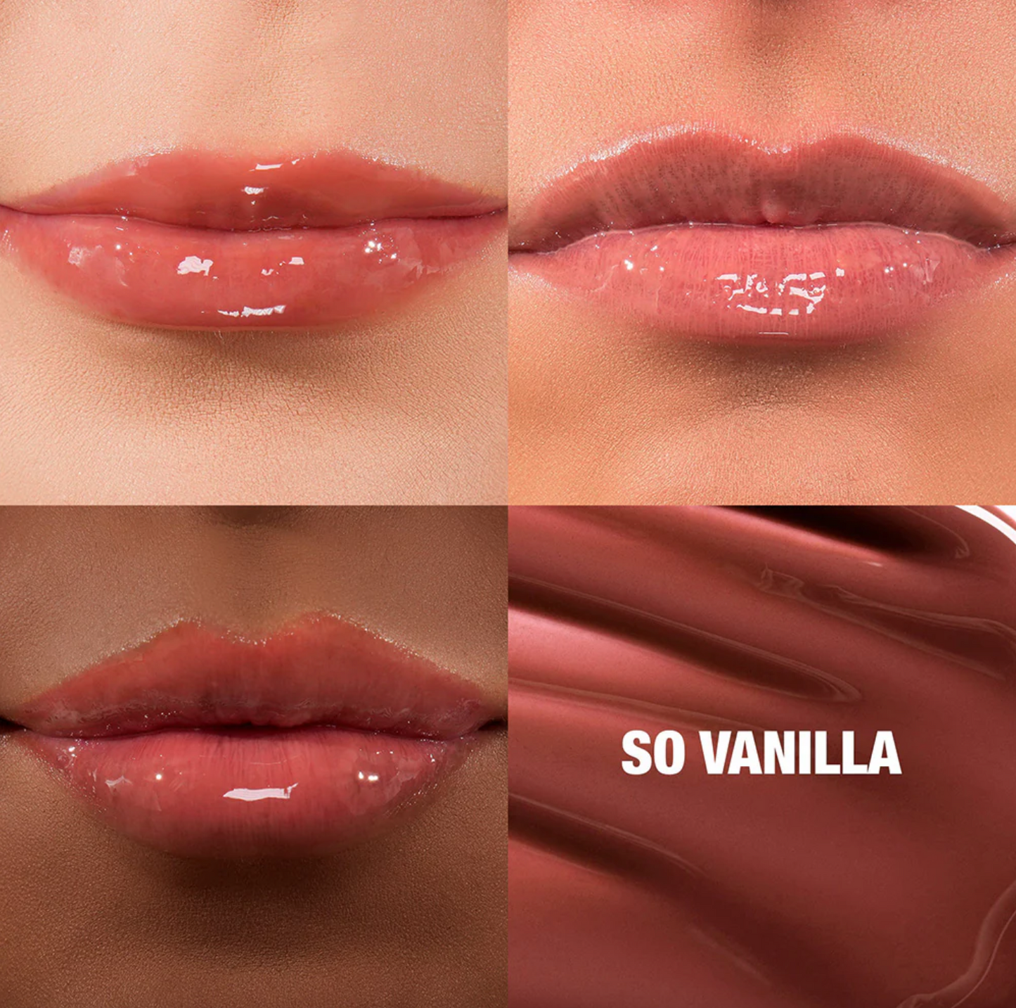 TRATAMIENTO LABIAL ALL-IN-ONE