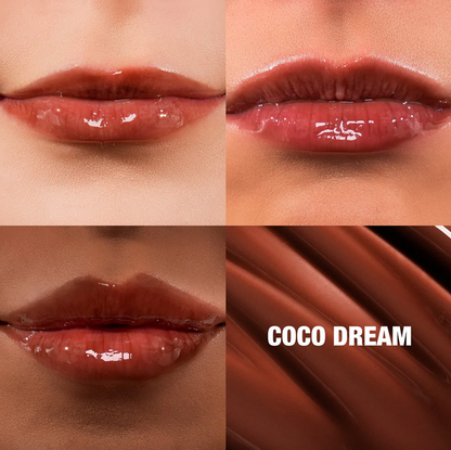 TRATAMIENTO LABIAL ALL-IN-ONE