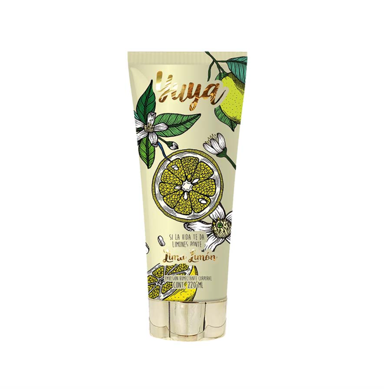 CREMA EMULSIÓN HUMECTANTE