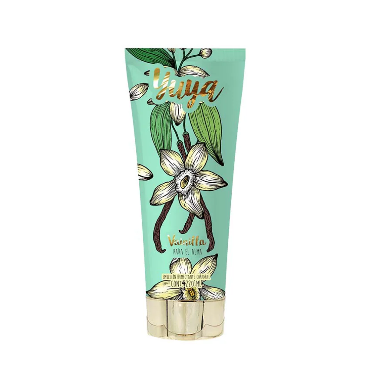 CREMA EMULSIÓN HUMECTANTE