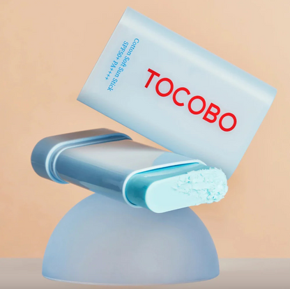 PROTECTOR SOLAR COTTON SOFT SUN STICK