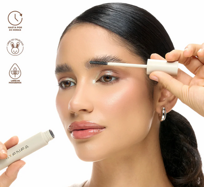 GEL FIJADOR PARA CEJAS