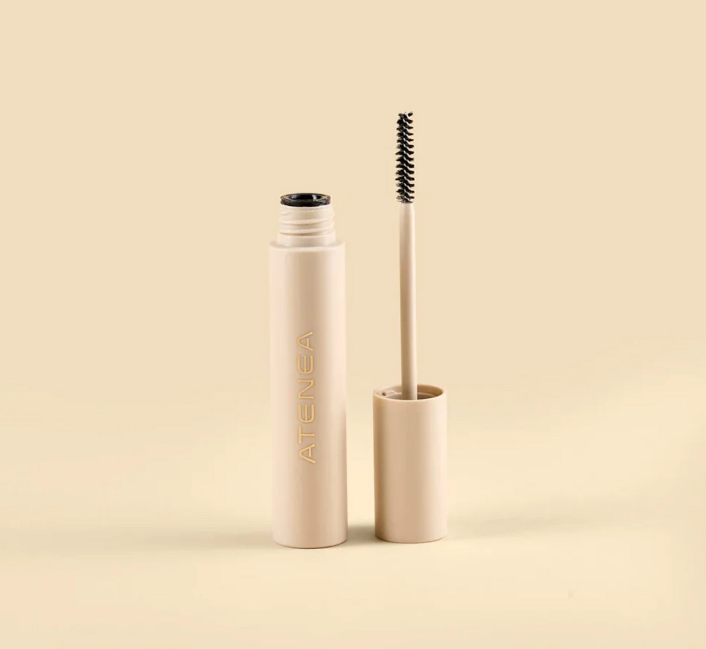 GEL FIJADOR PARA CEJAS