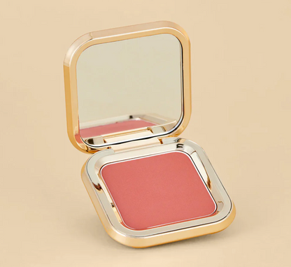 RUBOR COMPACTO 1SST.SCENE