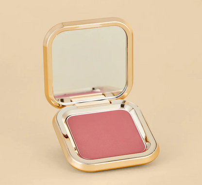 RUBOR COMPACTO 1SST.SCENE