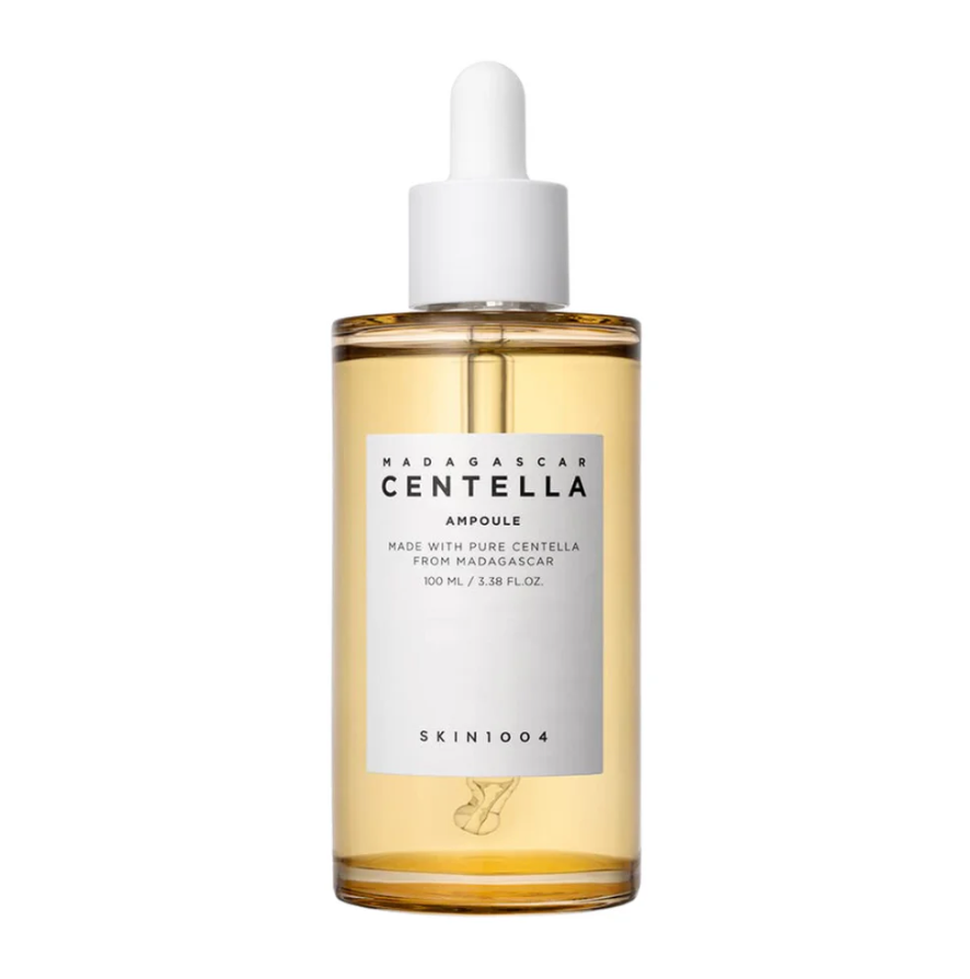 MADAGASCAR CENTELLA AMPOULE