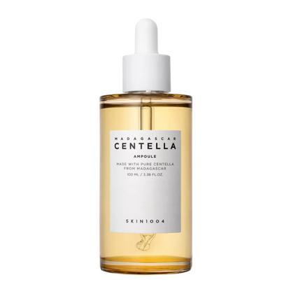 MADAGASCAR CENTELLA AMPOULE