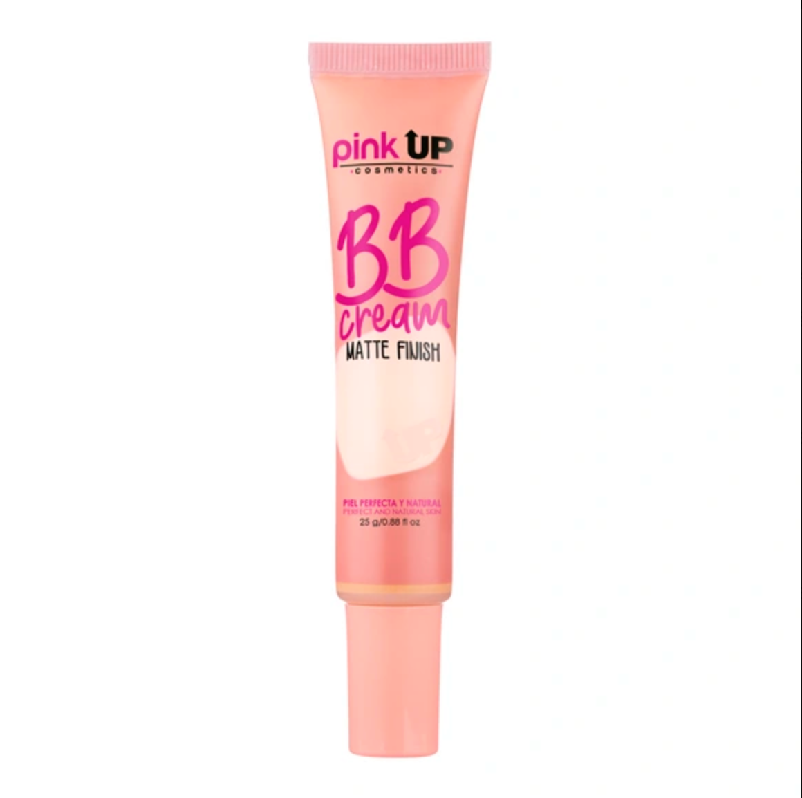 BB CREAM MATTE FLASH