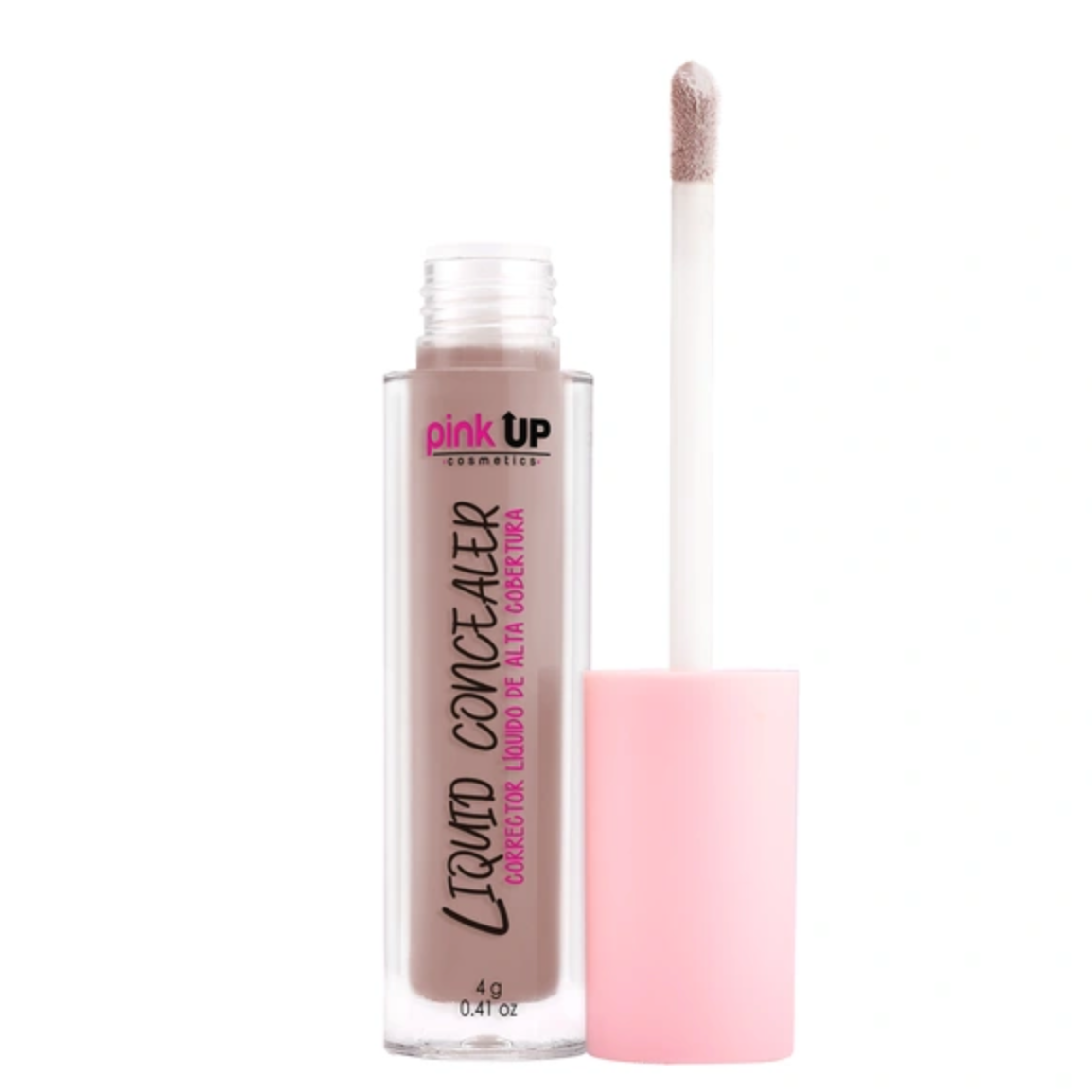 LIQUID CONCEALER
