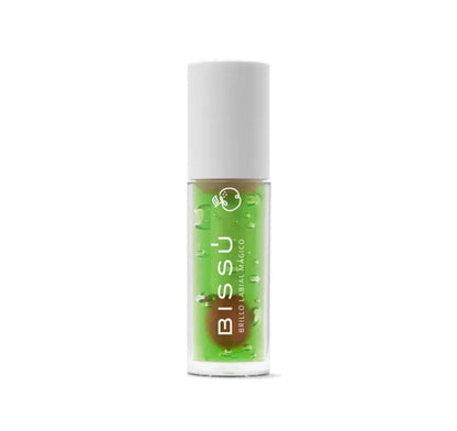 BRILLO LABIAL MAGICO BISSU