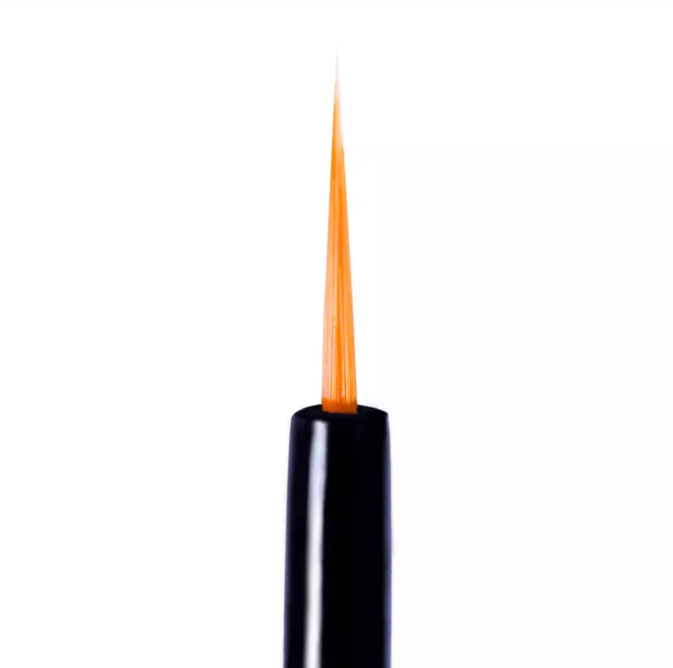DELINEADOR CLASICO NEGRO