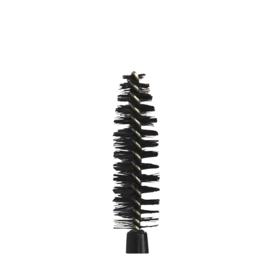 MASCARA “4 EN 1 PROFESIONAL”